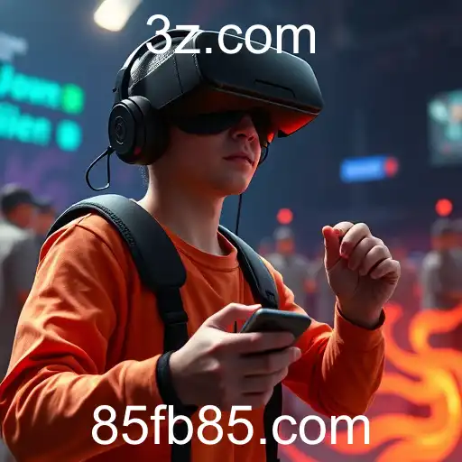 Exploração contínua no mundo dos jogos