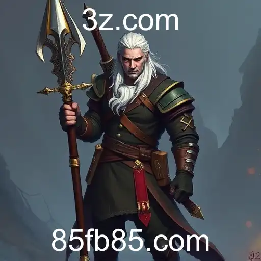 Evolução dos Jogos Online e a Tendência 'fb85'