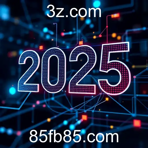 Tendências Atuais de Jogos e o Impacto de 'fb85'