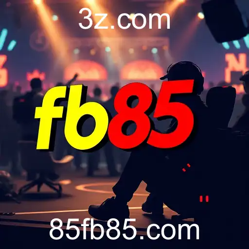 Inovação e Tendências em Plataformas de Jogo