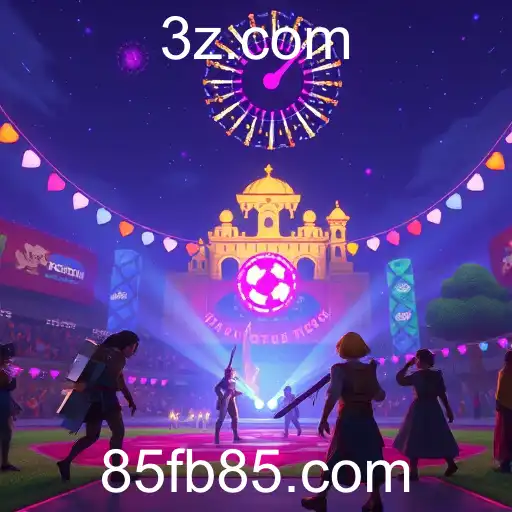 A Revolução dos Jogos em Realidade Aumentada