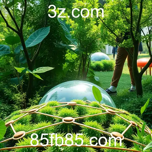 A Ascensão do fb85 no Cenário dos Jogos em 2025