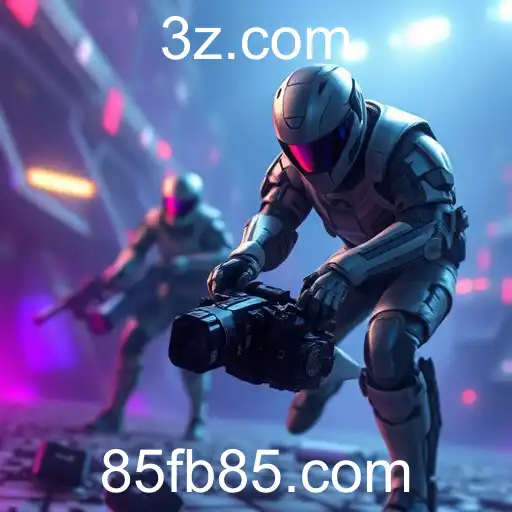 Revolução e Inovações no Universo dos Jogos