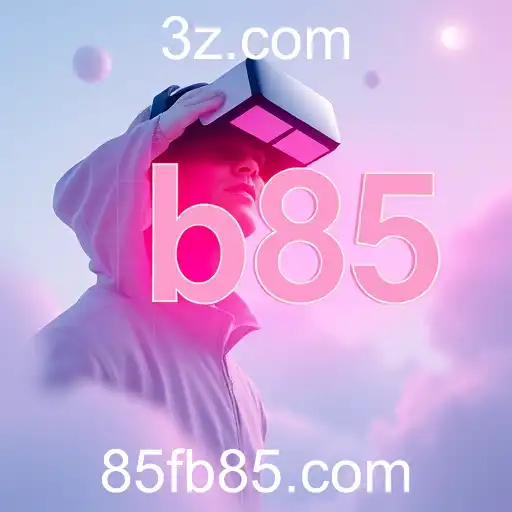 Crescimento e Inovações no Mundo dos Jogos Online