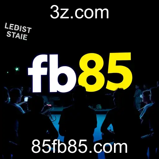 O Impacto Crescente dos Jogos On-line na Sociedade Brasileira