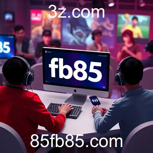 O Impacto dos Jogos Online na Sociedade Moderna