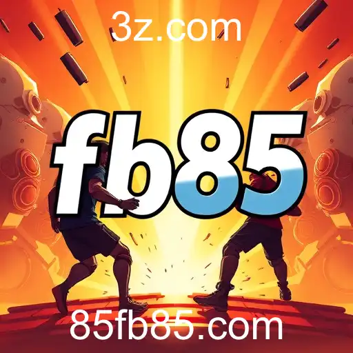 O Impacto das Atualizações em Jogos Competitivos na Comunidade