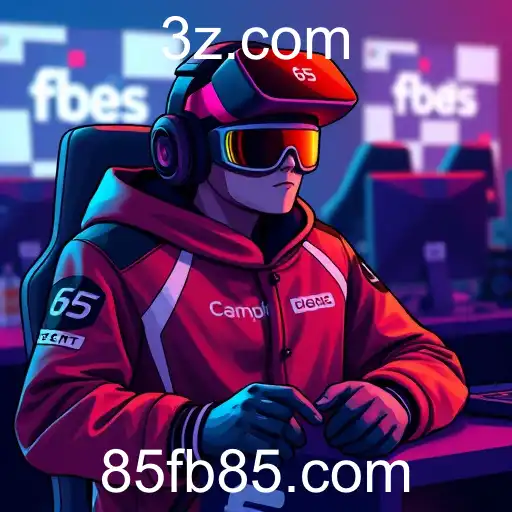 A Evolução dos Jogos Online no Brasil em 2025