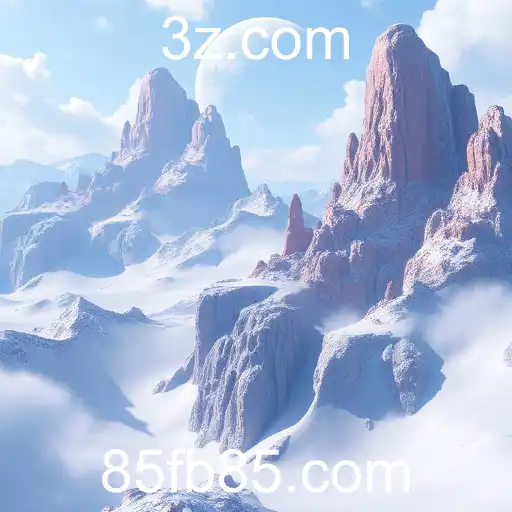 Ascensão do fb85 no Mercado de Jogos Online