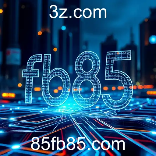 Transformações no Mercado de Tecnologia em 2025