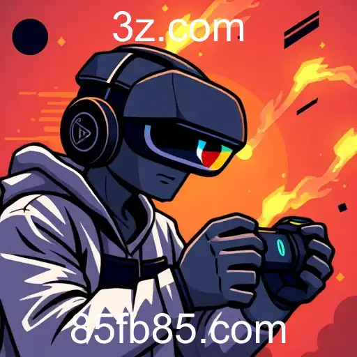 Conexões de Jogo: A Ascensão do FB85