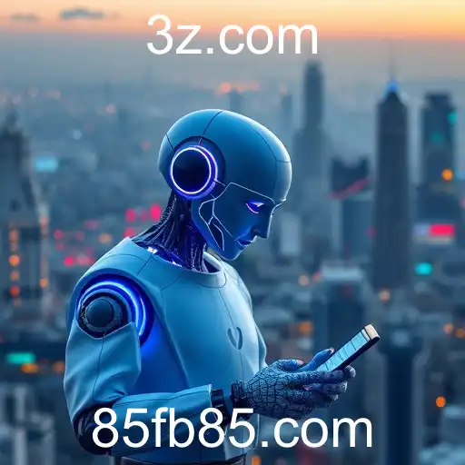 A Ascensão do FB85 nos Jogos Online