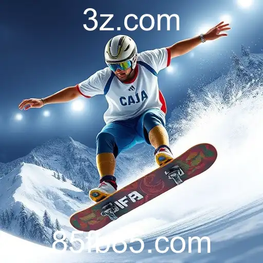 Impacto das Mudanças Climáticas na Economia Global