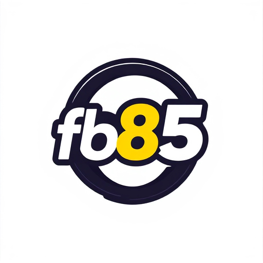 fb85