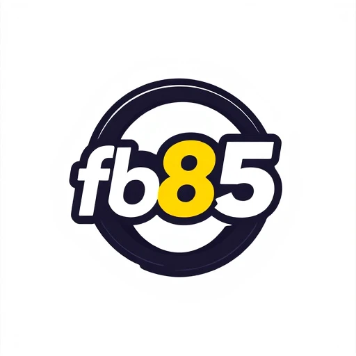 fb85