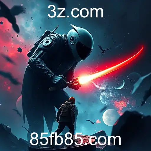 A Importância das Análises de Jogos no 'fb85'
