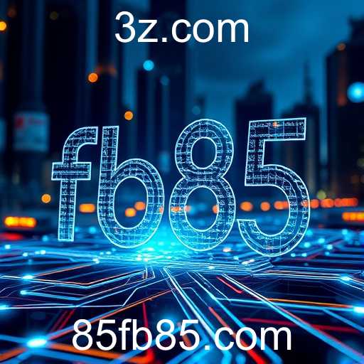 Transformações no Mercado de Tecnologia em 2025