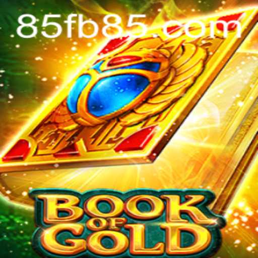 Unveiling the Mysteries of BookofGold: An Engaging Adventure