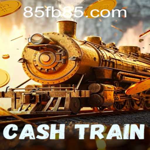 CashTrain: The Exciting Journey of Strategy and Fortune