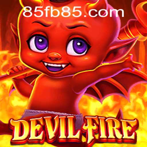 DevilFire: Exploring the Thrilling World of an Exciting Game