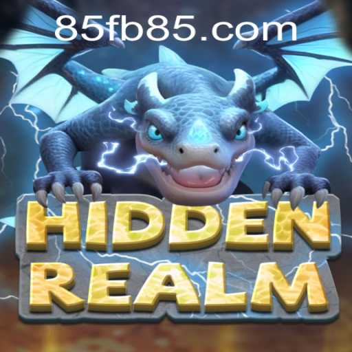 Exploring the Enigmatic World of HiddenRealm - Your Ultimate Guide