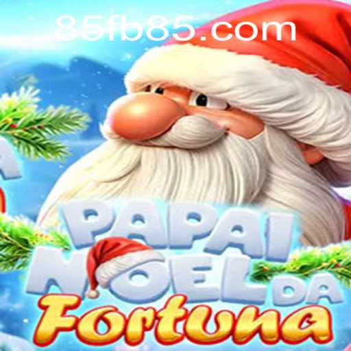 Discover the Magic of 'PapaiNoeldaFortuna': A Festive Gaming Phenomenon