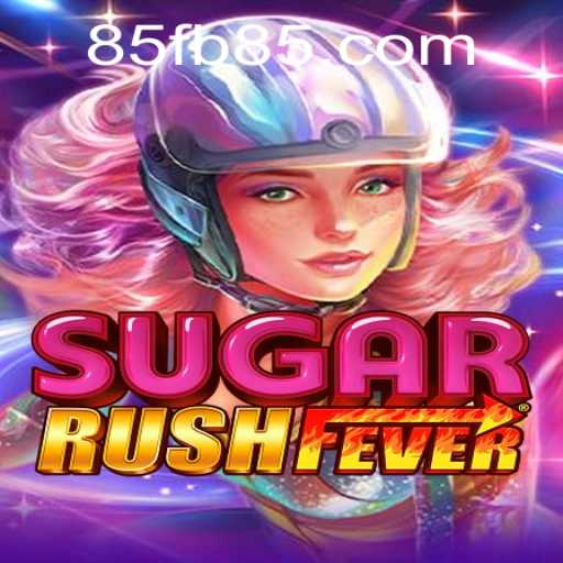 Dive into the Candy-Coated World of SugarRushFever